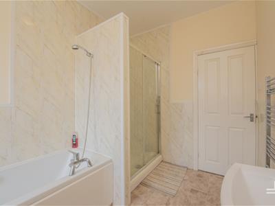 Picture 23